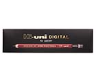 Hi-uni DIGITAL for Wacom